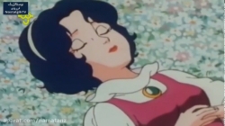 کارتون سفید برفی قسمت 38